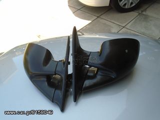 ΠΑΓΟΥΡΙ ΝΕΡΟΥ ΤΖΑΜΙΩΝ BMW E36 ME MOTER-thumb-14