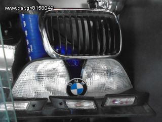 ΠΑΓΟΥΡΙ ΝΕΡΟΥ ΤΖΑΜΙΩΝ BMW E36 ME MOTER-thumb-15