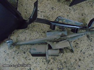 ΠΑΓΟΥΡΙ ΝΕΡΟΥ ΤΖΑΜΙΩΝ BMW E36 ME MOTER-thumb-17