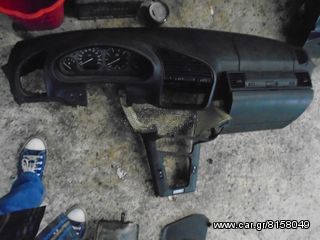 ΠΑΓΟΥΡΙ ΝΕΡΟΥ ΤΖΑΜΙΩΝ BMW E36 ME MOTER-thumb-18