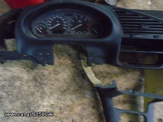 ΠΑΓΟΥΡΙ ΝΕΡΟΥ ΤΖΑΜΙΩΝ BMW E36 ME MOTER-thumb-19