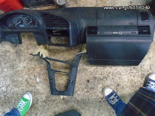 ΠΑΓΟΥΡΙ ΝΕΡΟΥ ΤΖΑΜΙΩΝ BMW E36 ME MOTER-thumb-20