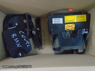 ΠΑΓΟΥΡΙ ΝΕΡΟΥ ΤΖΑΜΙΩΝ BMW E36 ME MOTER-thumb-21