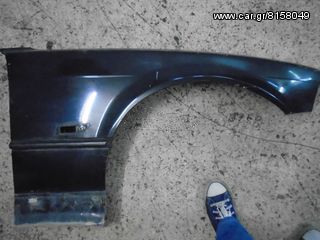 ΠΑΓΟΥΡΙ ΝΕΡΟΥ ΤΖΑΜΙΩΝ BMW E36 ME MOTER-thumb-22