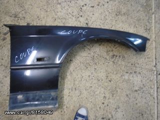 ΠΑΓΟΥΡΙ ΝΕΡΟΥ ΤΖΑΜΙΩΝ BMW E36 ME MOTER-thumb-25
