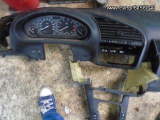 ΠΑΓΟΥΡΙ ΝΕΡΟΥ ΤΖΑΜΙΩΝ BMW E36 ME MOTER-thumb-26
