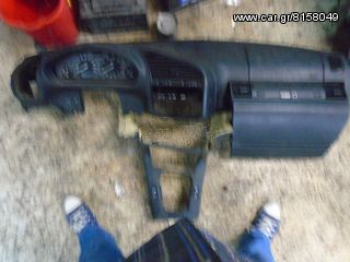 ΠΑΓΟΥΡΙ ΝΕΡΟΥ ΤΖΑΜΙΩΝ BMW E36 ME MOTER-thumb-27