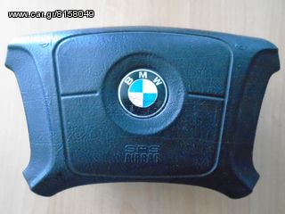 ΠΑΓΟΥΡΙ ΝΕΡΟΥ ΤΖΑΜΙΩΝ BMW E36 ME MOTER-thumb-29