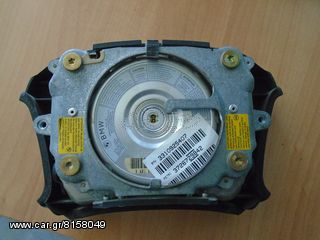ΠΑΓΟΥΡΙ ΝΕΡΟΥ ΤΖΑΜΙΩΝ BMW E36 ME MOTER-thumb-30