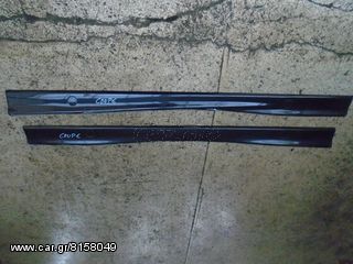 ΠΑΓΟΥΡΙ ΝΕΡΟΥ ΤΖΑΜΙΩΝ BMW E36 ME MOTER-thumb-31