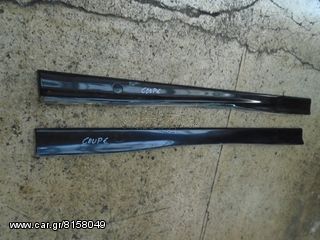 ΠΑΓΟΥΡΙ ΝΕΡΟΥ ΤΖΑΜΙΩΝ BMW E36 ME MOTER-thumb-32