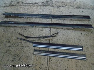 ΠΑΓΟΥΡΙ ΝΕΡΟΥ ΤΖΑΜΙΩΝ BMW E36 ME MOTER-thumb-33