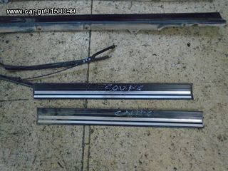 ΠΑΓΟΥΡΙ ΝΕΡΟΥ ΤΖΑΜΙΩΝ BMW E36 ME MOTER-thumb-34