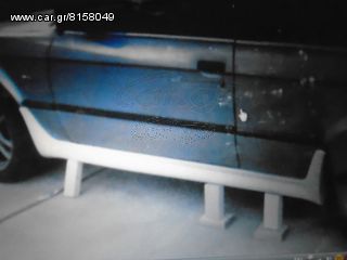 ΠΑΓΟΥΡΙ ΝΕΡΟΥ ΤΖΑΜΙΩΝ BMW E36 ME MOTER-thumb-38