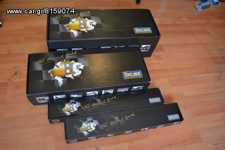 OHLINS REAR FZ1/FAZER 1000-thumb-2
