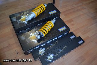 OHLINS CBF 1000-thumb-1