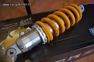 OHLINS CBF 1000-thumb-2