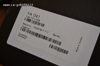 OHLINS CBF 1000-thumb-3