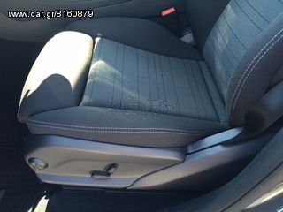 Mercedes-Benz GLC 220 2017-thumb-7