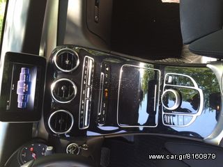 Mercedes-Benz GLC 220 2017-thumb-9