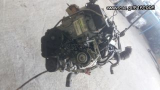 MITSUBISHI COLD 2007 1.3cc ΚΟΜΠΡΕΣΕΡ AIRCODITION -thumb-1