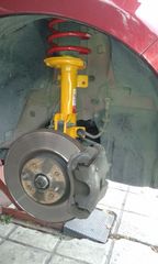 Fiat Bravo 2009 1.4T-JET HIGH SPORT FULL EXTRA-thumb-15
