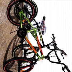 BMX MBM 2026 ΣΑΝΤΟΡΙΝΗ-thumb-11