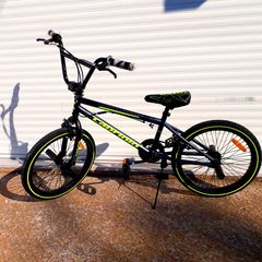 BMX MBM 2026 ΣΑΝΤΟΡΙΝΗ-thumb-9