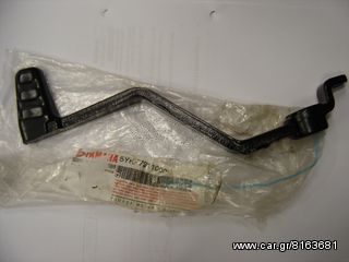 ΠΕΝΤΑΛ -ΠΟΔΟΦΡΕΝΟ YAMAHA MT-03 5YKF72110000