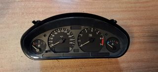 BMW (E36) COMPACT KΑΝΤΡΑΝ-ΚΟΝΤΕΡ ΚΩΔ. 62118371552 - 110008645 / 033 - 88311221