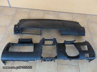 ΤΑΜΠΛΟ TOYOTA COROLLA SEDAN 02-