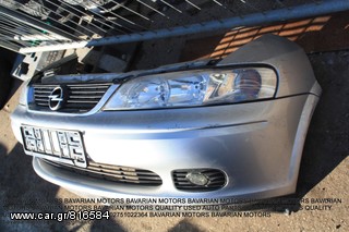 VECTRA B EDITION 100 sport exclusive