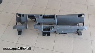  Ταμπλό Fiat Cinquecento 93-99-thumb-1