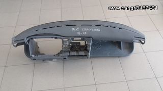  Ταμπλό Fiat Cinquecento 93-99-thumb-2