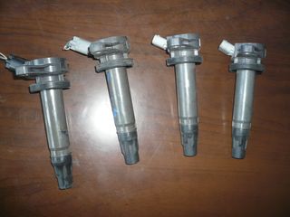 DAIHATSU TERIOS 2006-2010 ΔΥΝΑΜΟ/ΜΙΖΕΣ/ΠΟΛ/ΣΤΕΣ-thumb-5