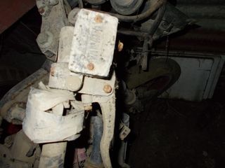 Yamaha RD 250 1989 RD 250 YPVS ΜΕ ΠΙΝΑΚΙΔΕΣ-thumb-5