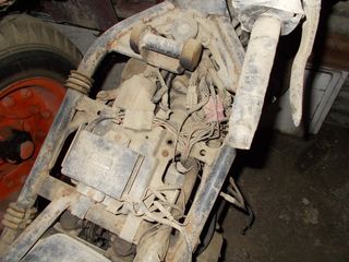 Yamaha RD 250 1989 RD 250 YPVS ΜΕ ΠΙΝΑΚΙΔΕΣ-thumb-6
