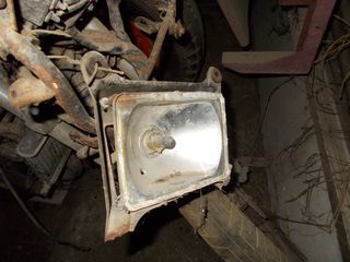 Yamaha RD 250 1989 RD 250 YPVS ΜΕ ΠΙΝΑΚΙΔΕΣ-thumb-8