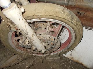 Yamaha RD 250 1989 RD 250 YPVS ΜΕ ΠΙΝΑΚΙΔΕΣ-thumb-10