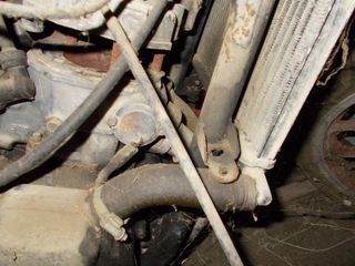 Yamaha RD 250 1989 RD 250 YPVS ΜΕ ΠΙΝΑΚΙΔΕΣ-thumb-11