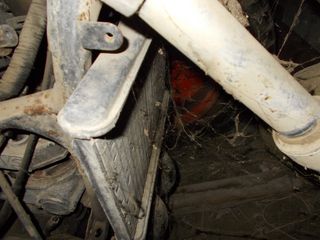 Yamaha RD 250 1989 RD 250 YPVS ΜΕ ΠΙΝΑΚΙΔΕΣ-thumb-12