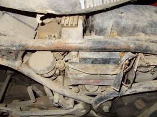 Yamaha RD 250 1989 RD 250 YPVS ΜΕ ΠΙΝΑΚΙΔΕΣ-thumb-14