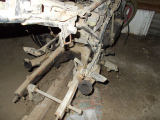 Yamaha RD 250 1989 RD 250 YPVS ΜΕ ΠΙΝΑΚΙΔΕΣ-thumb-16