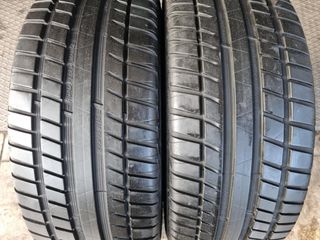 205/45/16 RIKEN (2 ΜΕΤΑΧΕΙΡΙΣΜΕΝΑ DOT 2021)