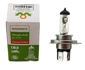 ΛΑΜΠΑ HS1 12V 35/35W HALOGEN