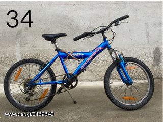 All - Mountain 2018-thumb-21