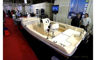 Greco Marine 2025 Καπετανιος-thumb-8