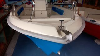 Greco Marine 2025 Καπετανιος-thumb-10