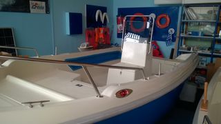 Greco Marine 2025 Καπετανιος-thumb-7