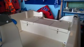Greco Marine 2025 Καπετανιος-thumb-12